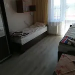 Osrodek Rehabilitacyjno-wczasowy Ewa Parco vacanze 2*