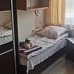 Parco vacanze Osrodek Rehabilitacyjno-wczasowy Ewa Ustka